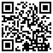 斯慕交友app安卓破解奖励版