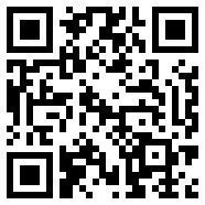 解开我的小绳子下载最新版v1.00.001