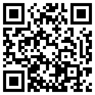 信用家装修app