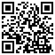 P站PROBURN软件最新版无限能量破解版