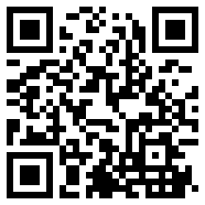 汽车特技表演安卓下载v1.0.1