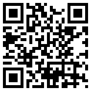 云王牌竞速免费正版v1.0.4