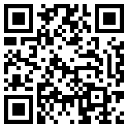 荣誉勋章2010修改器风灵月影下载精产国品免费老版安卓破解Web3.0版