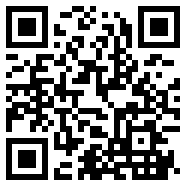 侠盗飞车下载电脑正版无限金币版WiFi版