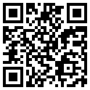 奥特曼传奇英雄旧版内购439910.0.0全解锁VIP版