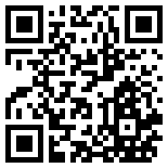 僵尸前线3D中文版1.3.0