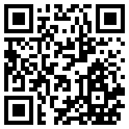 无尽之战2破解版Web1.0版