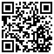我的世界0.1.2旧版本下载安卓破解可提版