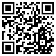 TinyWow的中文版下载安卓破解Web2.0版