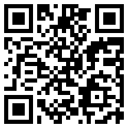 恐怖修女第二代破解版v1.7.0