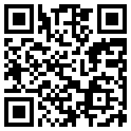 chromeforandroid
