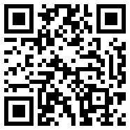 qq密码破译神器免费手机版Web2破解