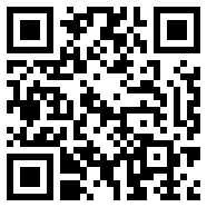 我的世界开挂辅助器无病毒永久免更新