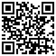奶奶巴迪模组永久免费安卓破解Web1.0版