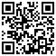chatbot