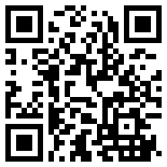 恋爱定位冷狐汉化版绿色版汉化版Web2.0版
