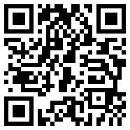 珍妮模组安装包1.9.0安卓单机版