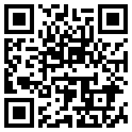 笔趣阁最新纯净版app