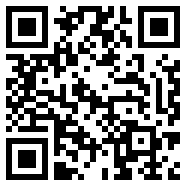 汉仪字体库最新版永久会员app