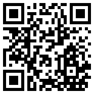CE修改器免ROOT版安卓破解Web3版