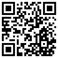 沙威玛正版免费下载手机版