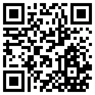 360顽固木马专杀大全安卓破解绿色版