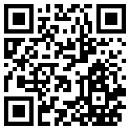 keyfinder手机版下载最新无限金币版