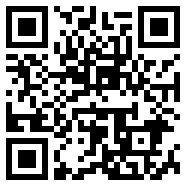 EDD动漫APP安卓版安卓破解精简版