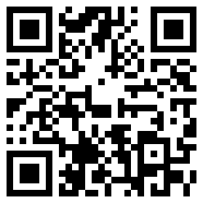 手机qq2013旧版下载安卓破解重置版