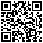 罗布乐思破解版无限rs币2025H5破解版