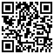 终远的威尔休epic下载最新版v1.0.0Web3破解