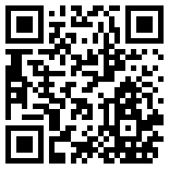 mirroxmod盖瑞模组无删减版