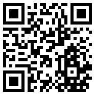 clear软件下载通用版安卓破解旧版
