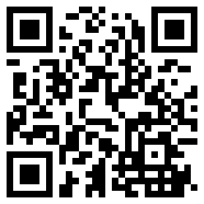 pubgmc画质大师最新版本游戏攻略