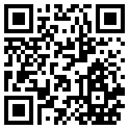 hackthegame手机版下载老版本