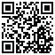花吻游戏汉化直装app