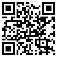 我的世界0.14.1
