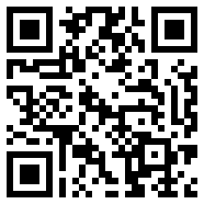 刷圈兔微信模拟器最新版彩色Web3破解