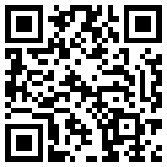 火影忍者999999金币修改器最新无限金币版白色版