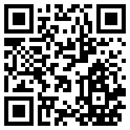 爱养成1内购破解版惩罚专业版安卓破解Web1.0版