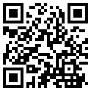 read熊安卓下载真人版无限体力安卓破解WiFi版官方版