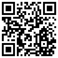 圣安地列斯内置作弊菜单中文手机版v3.0.1绿色版汉化版
