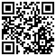 iQOO刷机包提取AI破解版