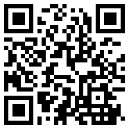 kunoichitrainerV0.26.2B2B破解
