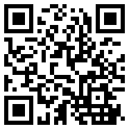 Kirikiroid2模拟器免费正版