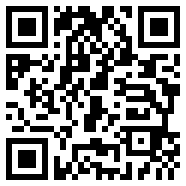 campwithmom2全解锁破解旧版