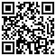 锈湖哈维的盒子中文版下载红包版安卓破解无限金币版