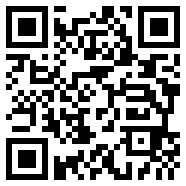 Minecraft1.21.9下载