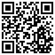 火柴人战争FM官方版极速版app