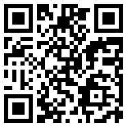 GETKEY火柴人FM召唤版正式版修改版永久免费